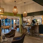 Camping Saint-Palais-Sur-Mer