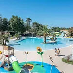 Resort Camping Saint-Palais-Sur-Mer Saint-Palais-sur-Mer