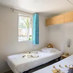 Camping Saint-Palais-Sur-Mer * Saint-Palais-sur-Mer