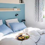 Camping Saint-Palais-Sur-Mer